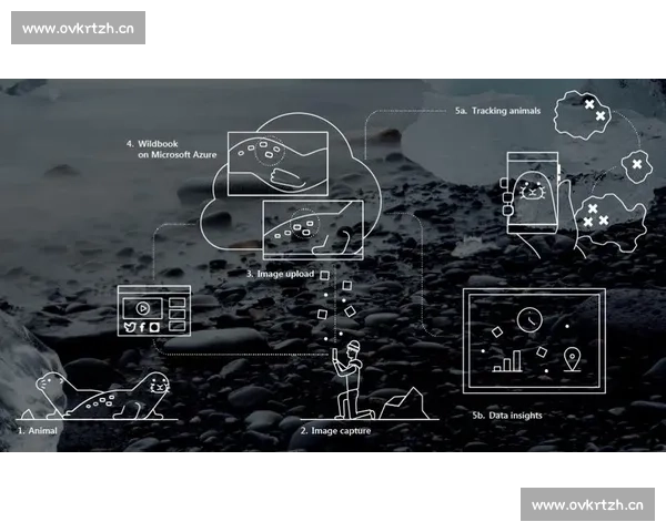 探索全球顶级联赛赛事的精彩对决与发展趋势全面解析 - 副本 - 副本 - 副本 探索全球顶级联赛赛事的精彩对决与发展趋势全面解析 - 副本 - 副本 - 副本