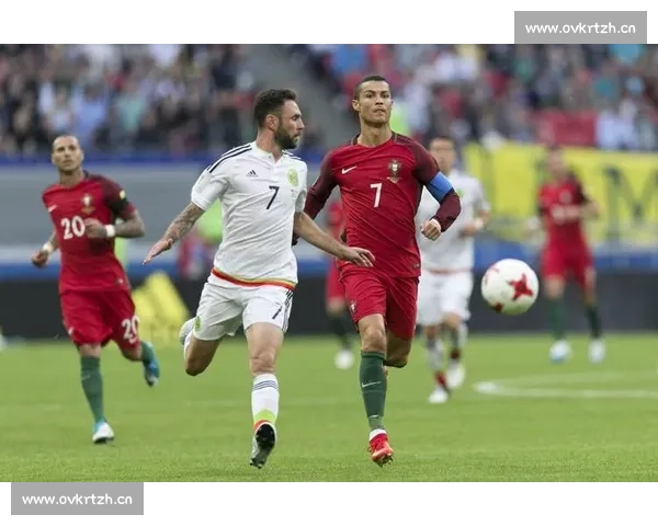 新手如何快速理解足球比赛规则与精彩瞬间的解读技巧 - 副本 - 副本