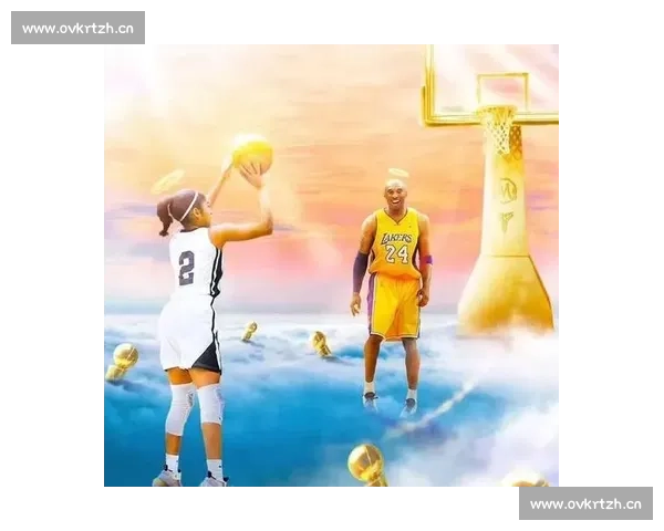 探索NBA篮球联赛背后的竞技精神与多元文化魅力 - 副本 - 副本 (2)