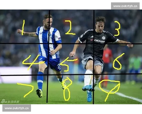 揭秘体育赛事背后的规则与竞技魅力全解析 - 副本 (2) - 副本