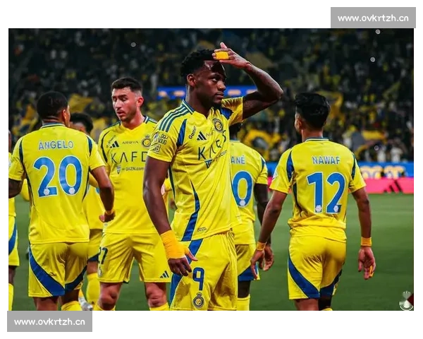 昨日足球赛事回顾:豪门强队逆袭胜利 争冠形势愈加紧张 - 副本 (2) - 副本 昨日足球赛事回顾:豪门强队逆袭胜利 争冠形势愈加紧张 - 副本 (2) - 副本