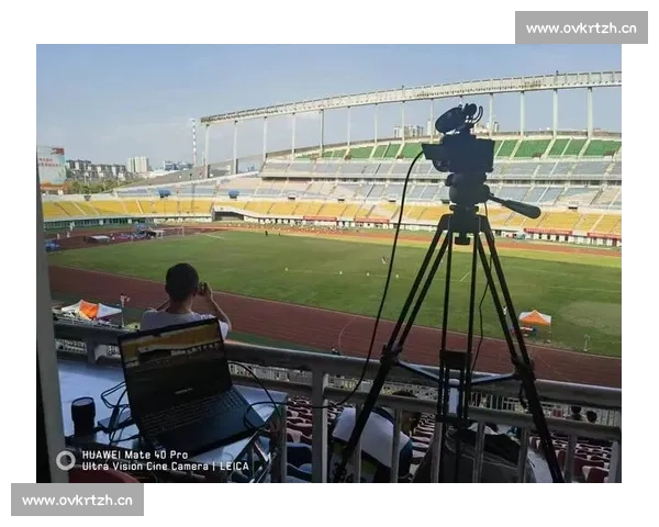 推动体育赛事绿色直播发展实现环保与观赛双赢新模式 - 副本 - 副本