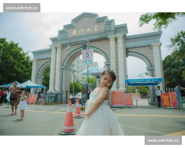 无插件直播全攻略助力零门槛高效开启网络直播新体验 - 副本 (2) - 副本