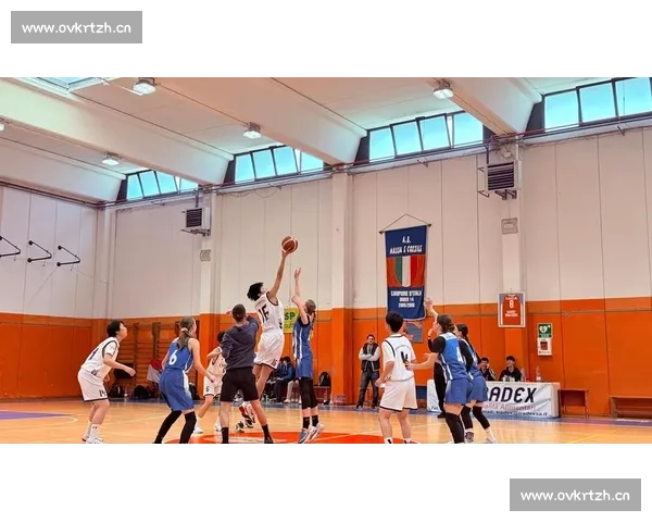 最新篮球联赛积分榜全面解析球队排名走势与胜负关键影响因素 - 副本 - 副本 - 副本 最新篮球联赛积分榜全面解析球队排名走势与胜负关键影响因素 - 副本 - 副本 - 副本