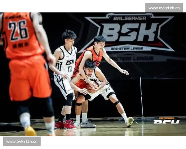 本周篮球赛事全解析与胜负预测指南精彩呈现 - 副本 - 副本 (2) 本周篮球赛事全解析与胜负预测指南精彩呈现 - 副本 - 副本 (2)