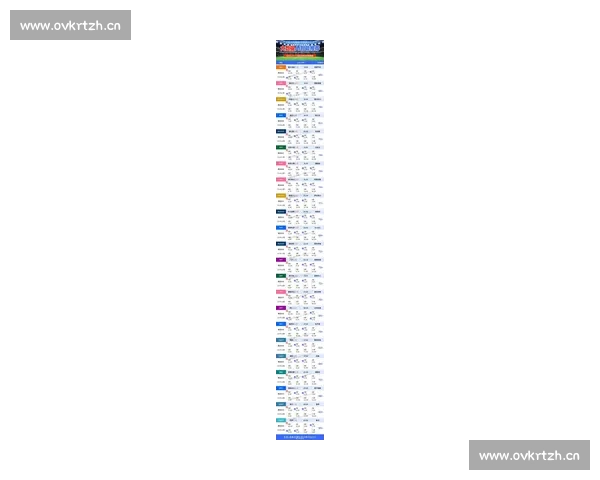最新足球比赛在线入口推荐实时观看全场精彩赛事体验 - 副本 (2) - 副本 最新足球比赛在线入口推荐实时观看全场精彩赛事体验 - 副本 (2) - 副本