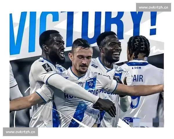 法甲联赛全解析:球队战绩球星风采与赛季精彩回顾 法甲联赛全解析:球队战绩球星风采与赛季精彩回顾