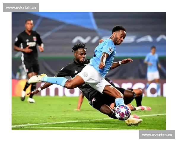 欧冠比赛全程高清直播精彩呈现 足球迷不容错过的顶级赛事直播 - 副本 - 副本 (2) 欧冠比赛全程高清直播精彩呈现 足球迷不容错过的顶级赛事直播 - 副本 - 副本 (2)