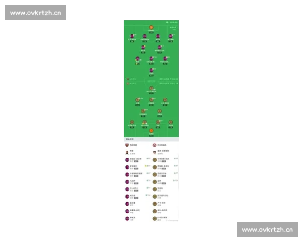 欧洲杯足球赛比赛规则与赛制详解全面指南 - 副本 - 副本 (2) 欧洲杯足球赛比赛规则与赛制详解全面指南 - 副本 - 副本 (2)