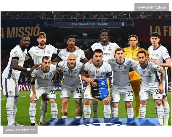 欧冠足球赛含金量分析:揭示其在全球足球赛事中的地位与影响力 欧冠足球赛含金量分析:揭示其在全球足球赛事中的地位与影响力