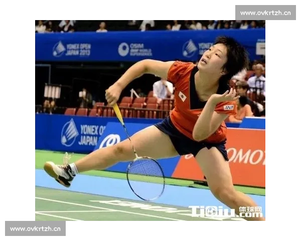 激烈对决下的羽毛球赛场技巧与胜利策略全解析