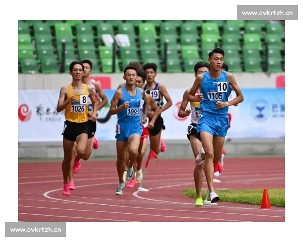 田径赛场上的速度与激情全程追踪精彩瞬动瞬间记录 - 副本 - 副本 (2)