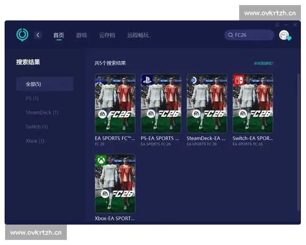 畅享全球赛事足球高清直播平台实时比分精彩不断体验一站式服务尽在掌握 畅享全球赛事足球高清直播平台实时比分精彩不断体验一站式服务尽在掌握