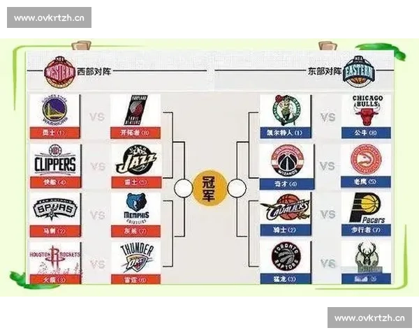 篮球比赛常见术语详解与应用技巧分析 - 副本 (3)