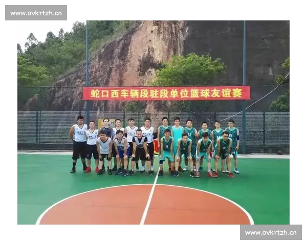 篮球比赛中的犯规类型详解与实际影响分析 - 副本 - 副本