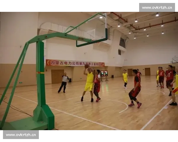 篮球赛事电脑观看全攻略 如何轻松在线收看全球精彩赛事 - 副本 篮球赛事电脑观看全攻略 如何轻松在线收看全球精彩赛事 - 副本