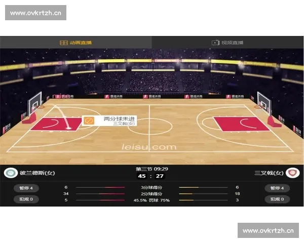 篮球赛事多线路全方位解析与赛程直播互动指南 - 副本 (2) - 副本 篮球赛事多线路全方位解析与赛程直播互动指南 - 副本 (2) - 副本