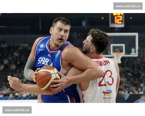 篮球赛季激战正酣 球迷热议联盟巨星表现与争冠形势 - 副本 - 副本 - 副本