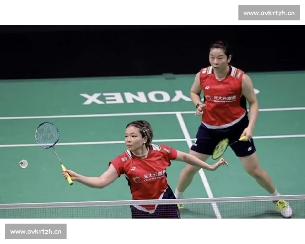 综合赛事与单项锦标赛的主要区别分析及其影响因素探讨 - 副本 - 副本 (2)