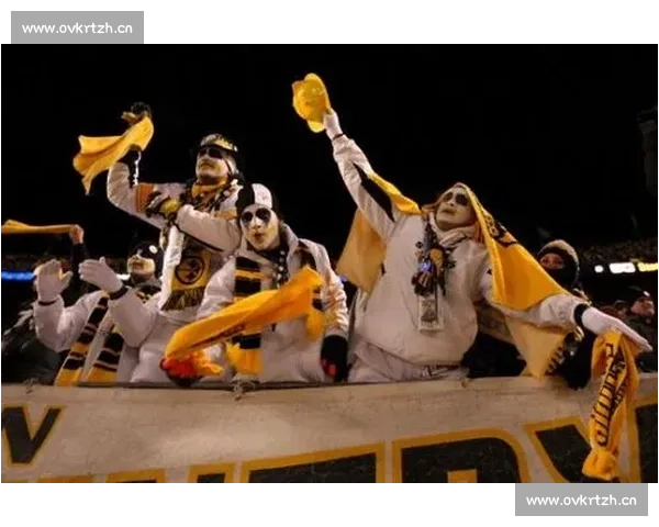 职业橄榄球赛激烈对决明星球员齐聚一堂呈现巅峰竞技盛宴 - 副本 (2)