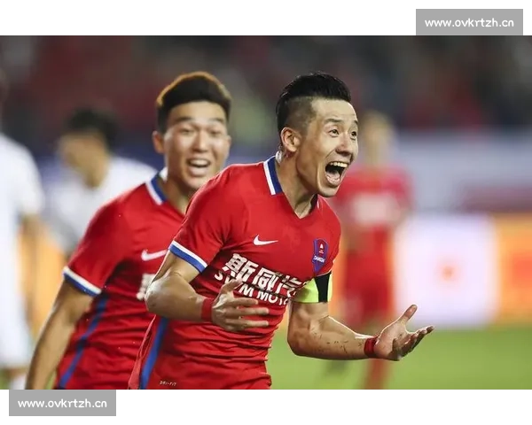 聚焦当下足坛热议话题各大赛事引发激烈讨论与关注