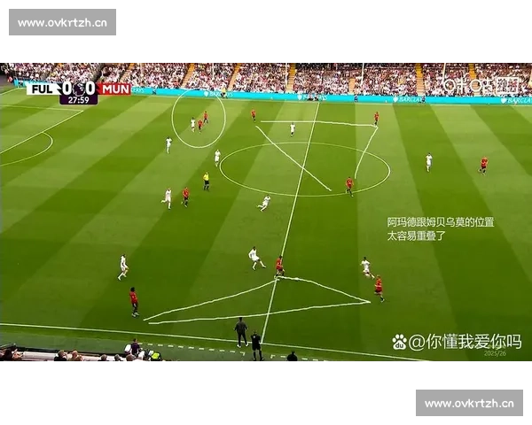 英超联赛实时比分更新 一线队赛事最新战况及时掌握 - 副本 (2)