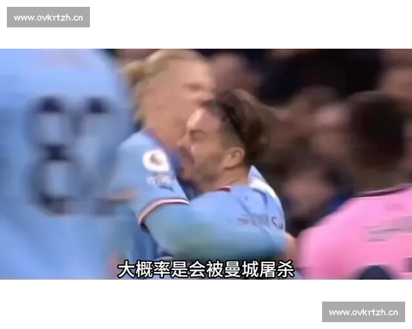 英超和西甲比赛风格对比哪种联赛更精彩刺激 - 副本 - 副本 - 副本