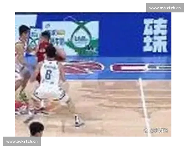 赛场实时激烈对抗精彩瞬间全程回顾分析 - 副本