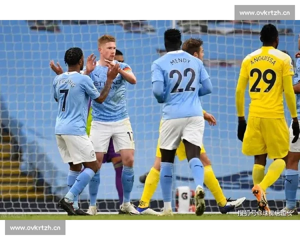 足球比赛直播官网入口链接大全 观看实时赛事比分尽在掌握 - 副本