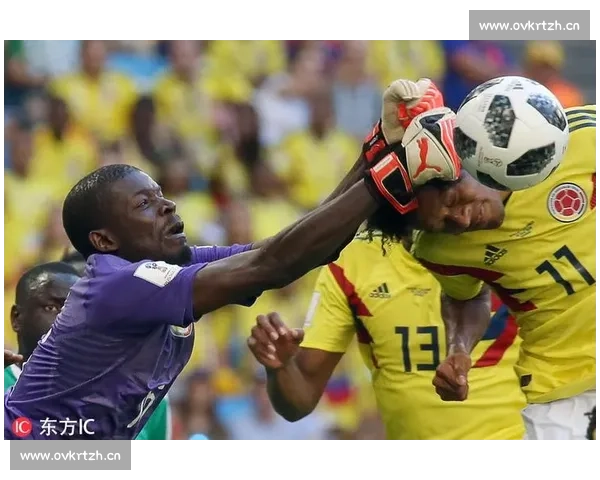 足球赛事全程高清直播实时解说精彩瞬间尽享赛场激情体验 - 副本 (2)