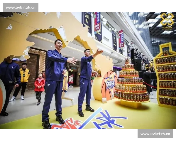 足球赛事直播实时汇总平台带你掌握全球联赛赛程比分与精彩瞬间 - 副本 - 副本