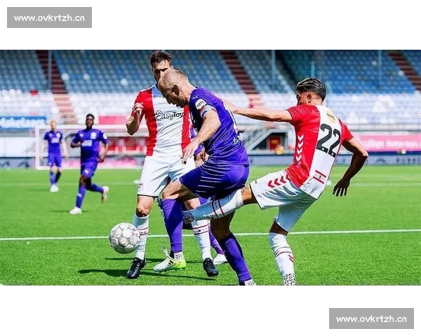 足球赛事比分直播实时更新全程追踪全球热门联赛精彩对决即时战况解析 - 副本 - 副本 - 副本 (2)