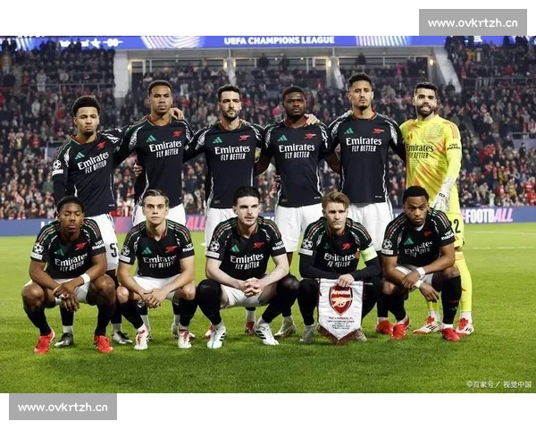 足球赛场风云再起：豪门对决揭示新一轮冠军争夺战的玄机 - 副本 - 副本 - 副本 - 副本