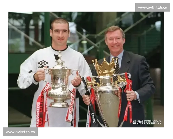 足球赛事精彩瞬间全记录绿茵场经典对决与传奇进球回顾 - 副本 - 副本 (2)