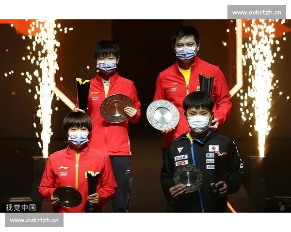 轻松享受高清比赛直播无插件体验随时随地畅享赛事精彩时刻 - 副本 - 副本 (2) - 副本 - 副本 - 副本 轻松享受高清比赛直播无插件体验随时随地畅享赛事精彩时刻 - 副本 - 副本 (2) - 副本 - 副本 - 副本