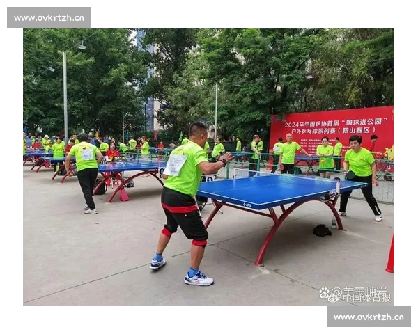 适合上班族关注的精彩体育赛事推荐提升运动兴趣与休闲娱乐体验 - 副本 - 副本 (8) - 副本