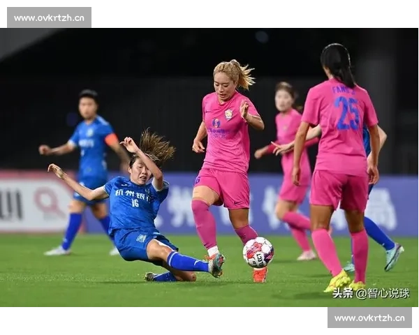 逆转绝杀与黑马崛起并存本轮焦点体育赛事全面回顾与精彩瞬间盘点 - 副本 (14) - 副本 - 副本 逆转绝杀与黑马崛起并存本轮焦点体育赛事全面回顾与精彩瞬间盘点 - 副本 (14) - 副本 - 副本